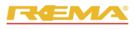 Rema