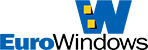 EuroWindows