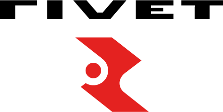 Rivet